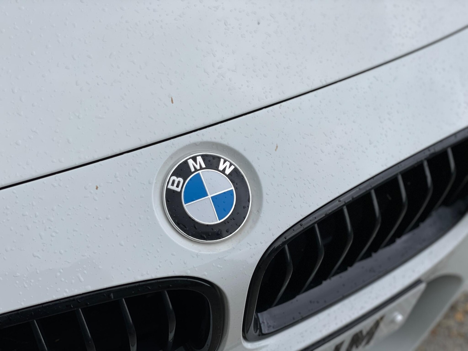 Used BMW 3 Series 2018 for sale - 76671249: Photo 90