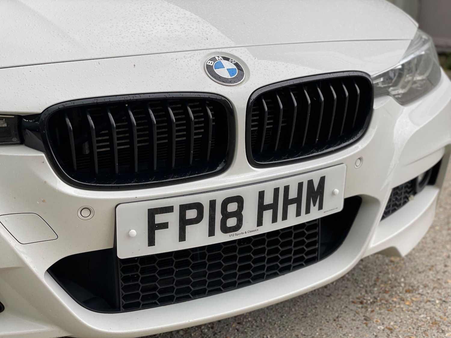 Used BMW 3 Series 2018 for sale - 76671249: Photo 91