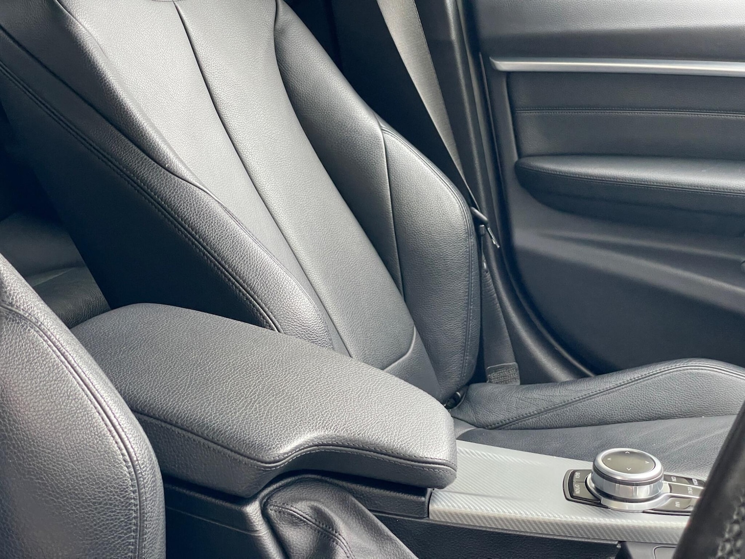 Used BMW 3 Series 2018 for sale - 76671249: Photo 97