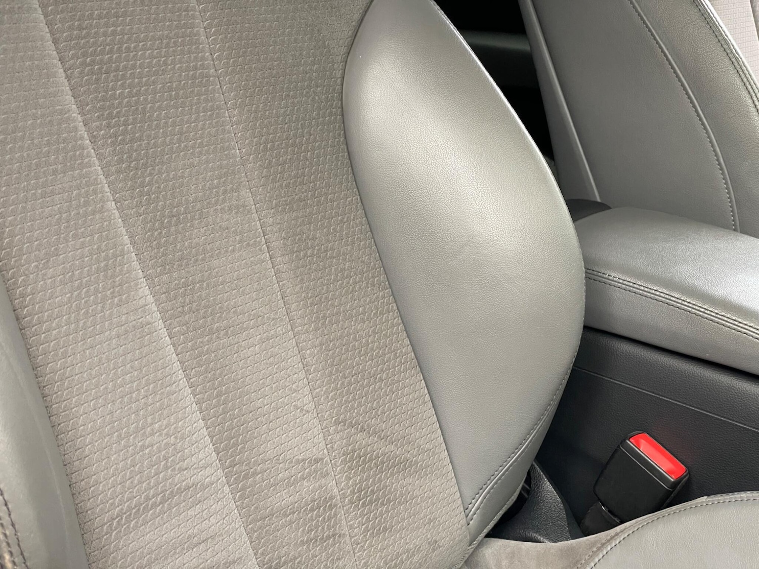 Used Audi A4 Avant 2016 for sale - 76992305: Photo 68