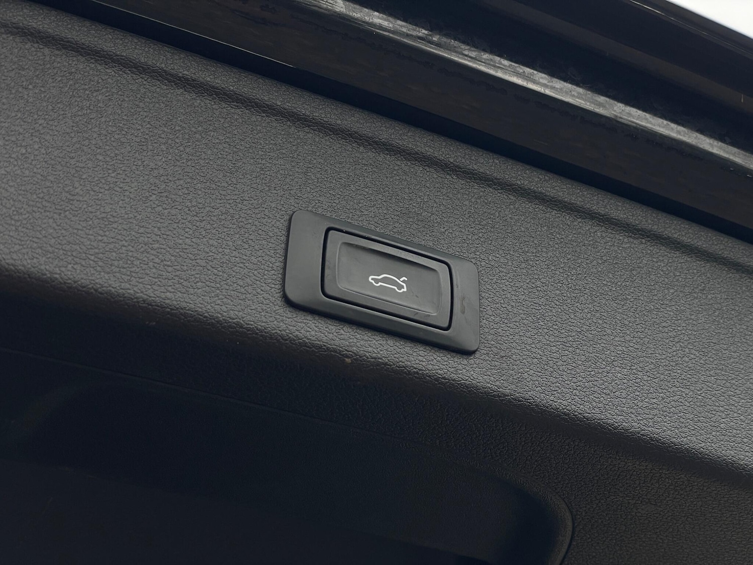 Used Audi A4 Avant 2016 for sale - 76992305: Photo 81