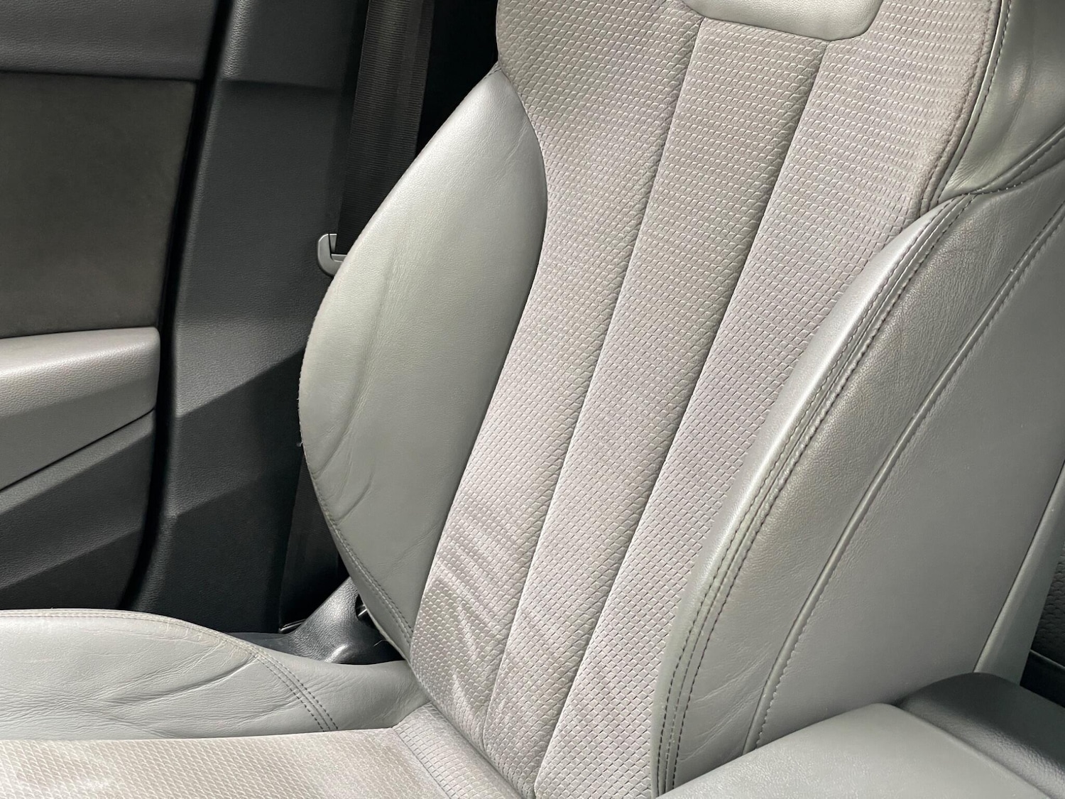 Used Audi A4 Avant 2016 for sale - 76992305: Photo 83