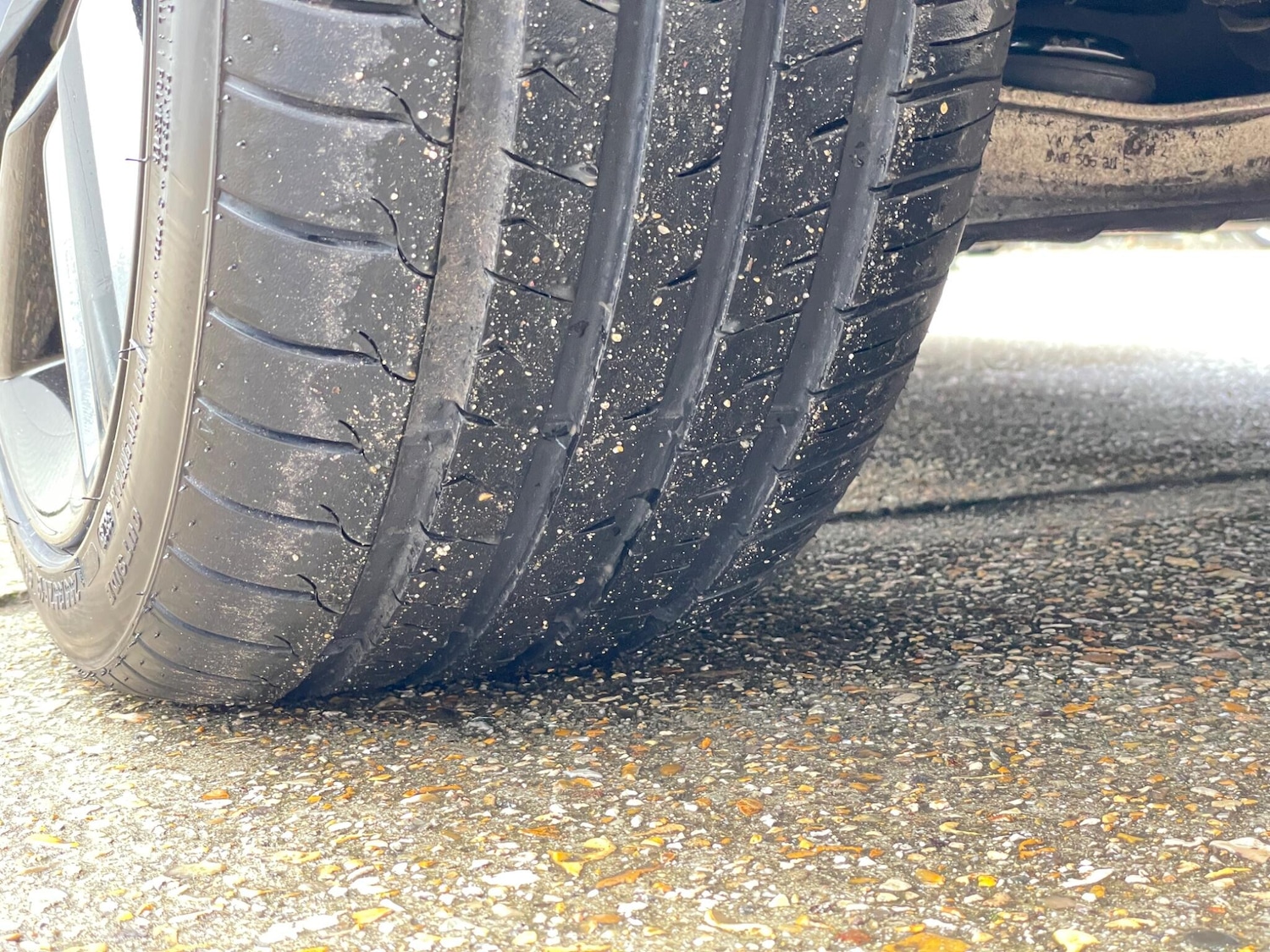 Used Audi A4 Avant 2016 for sale - 76992305: Photo 91