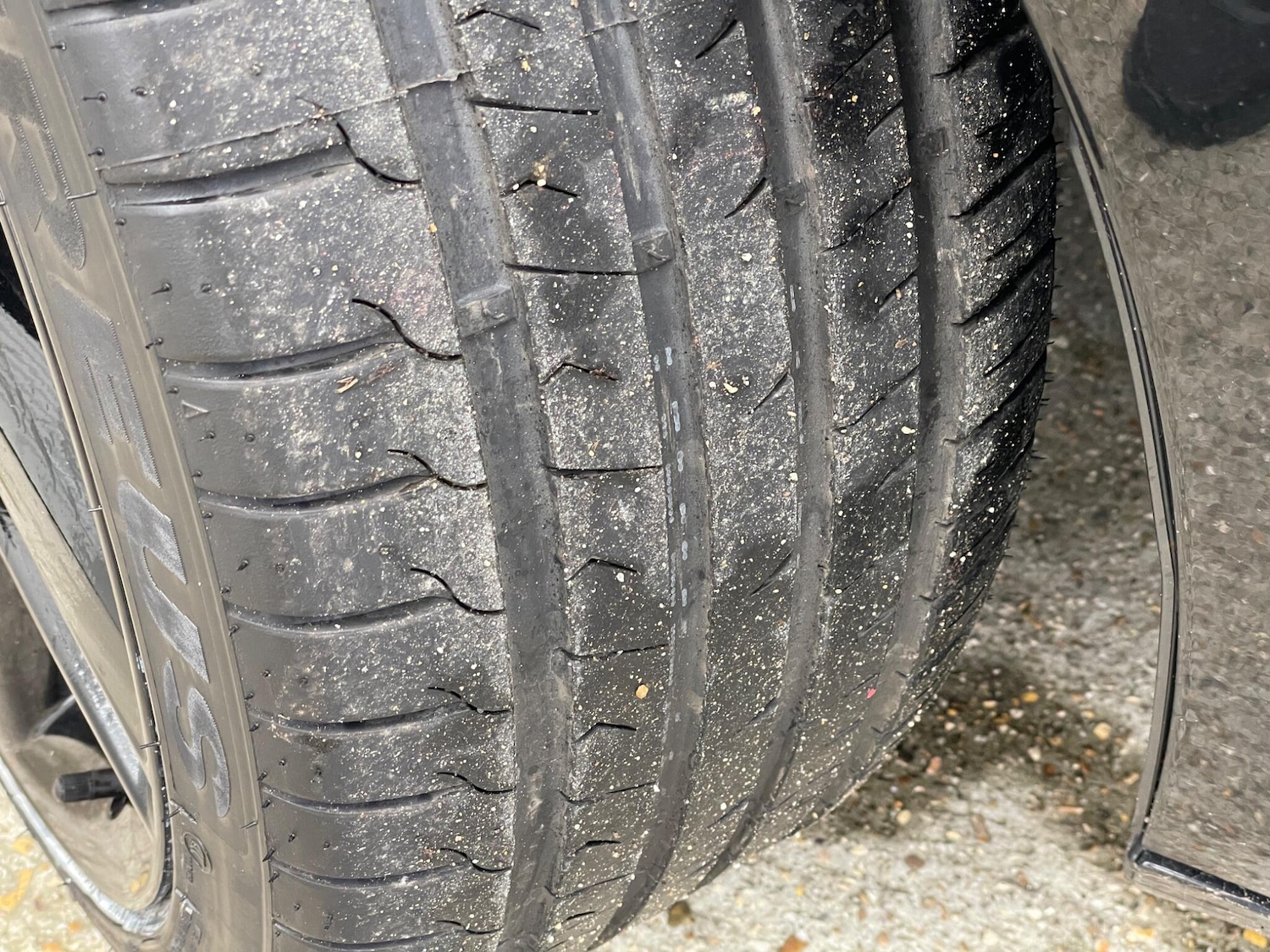 Used Audi A4 Avant 2016 for sale - 76992305: Photo 94