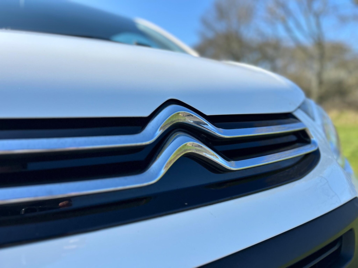 Used Citroen C1 2017 for sale - 78007463: Photo 17