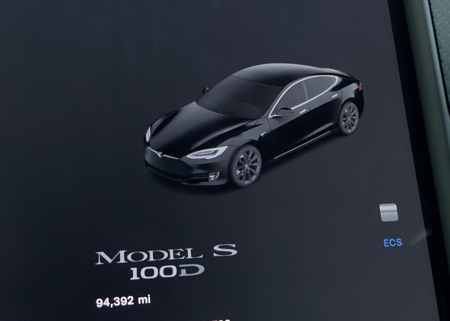 Used Tesla Model S 2019 for sale - 76645795: Photo 10