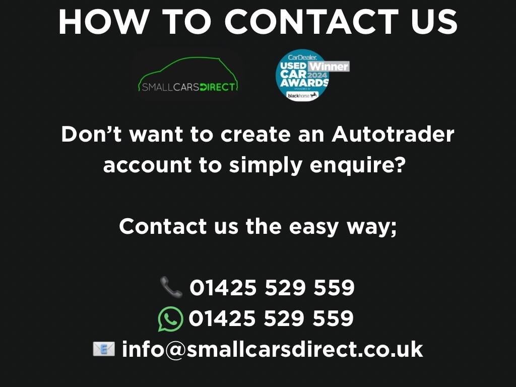 Used Tesla Model S 2019 for sale - 76645795: Photo 16