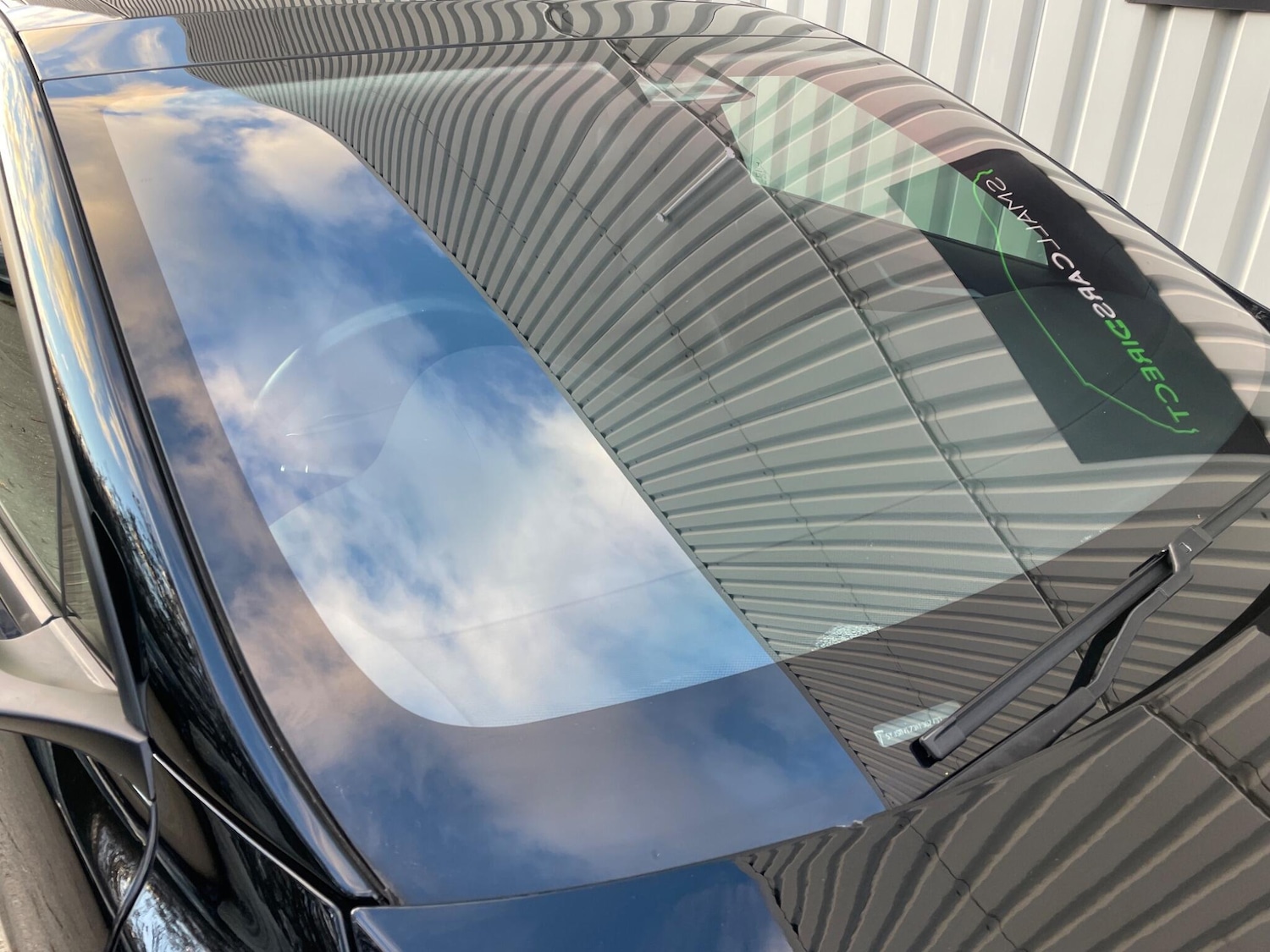 Used Tesla Model S 2019 for sale - 76645795: Photo 37