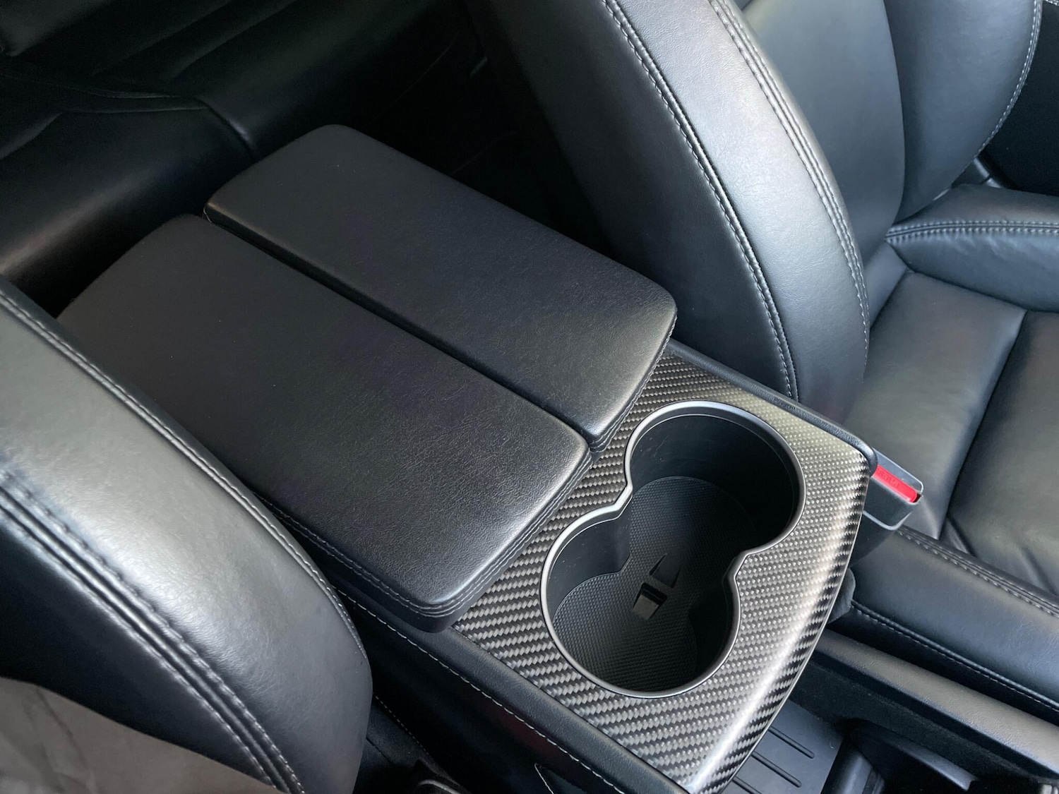 Used Tesla Model S 2019 for sale - 76645795: Photo 40