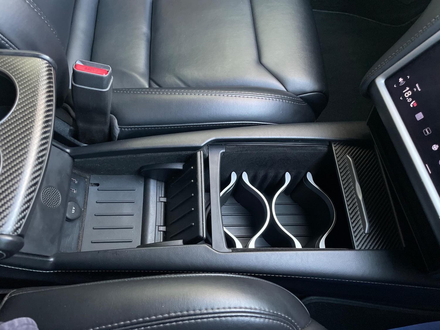 Used Tesla Model S 2019 for sale - 76645795: Photo 41