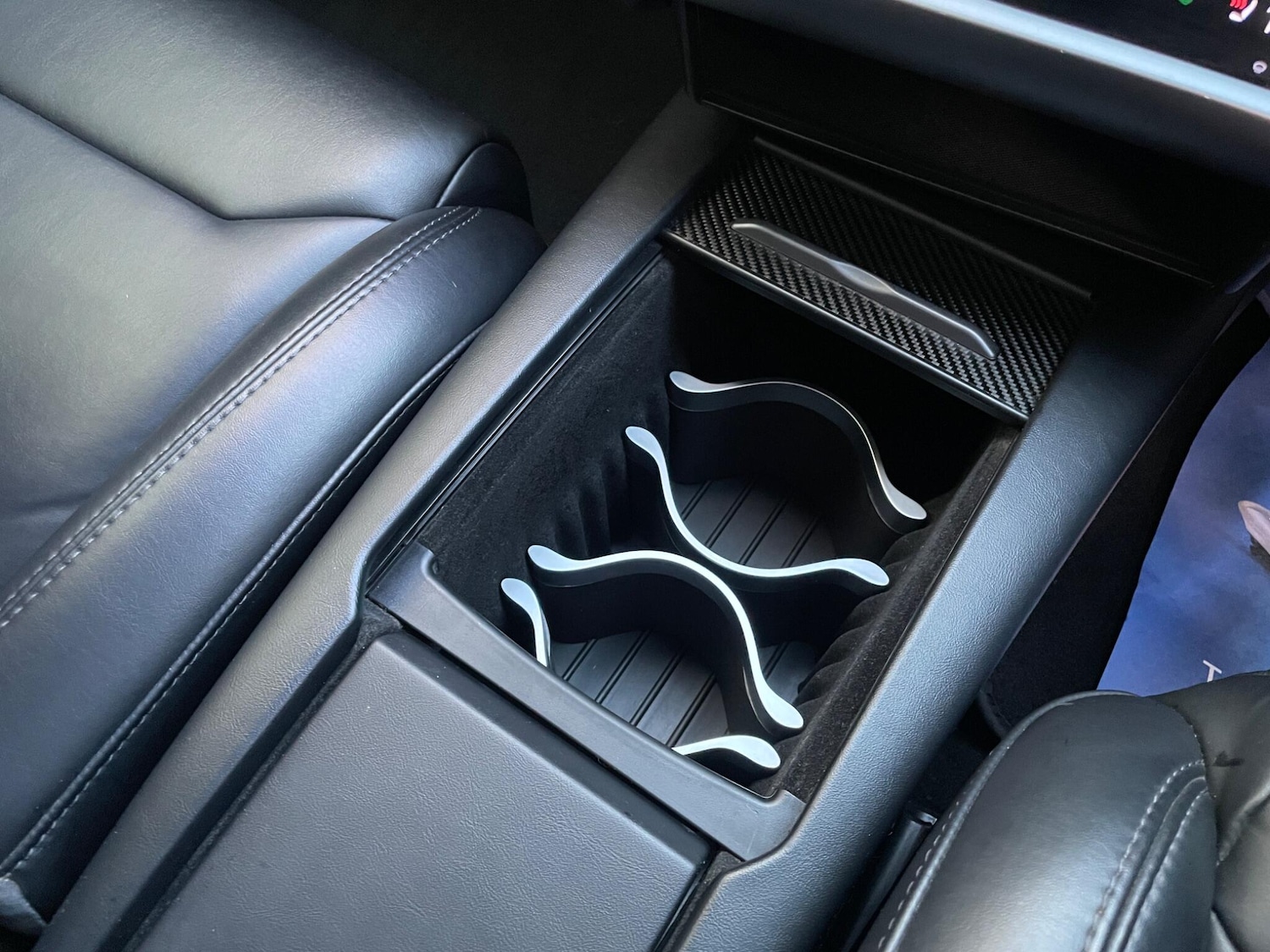 Used Tesla Model S 2019 for sale - 76645795: Photo 42