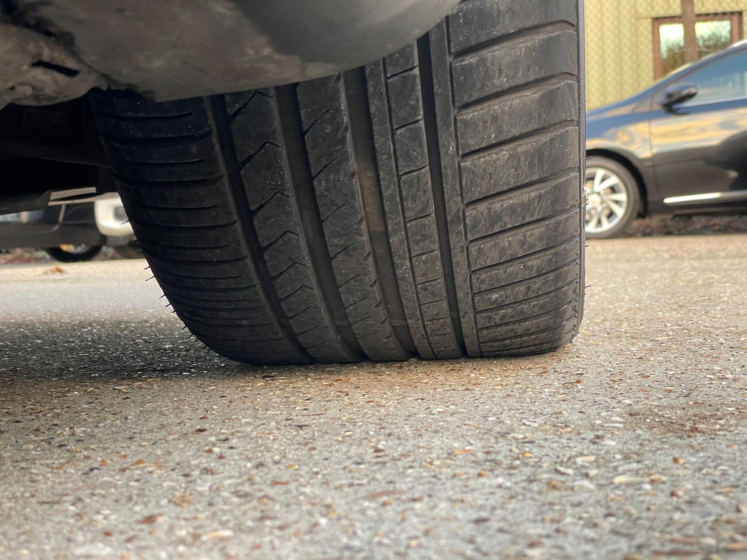 Used Tesla Model S 2019 for sale - 76645795: Photo 43