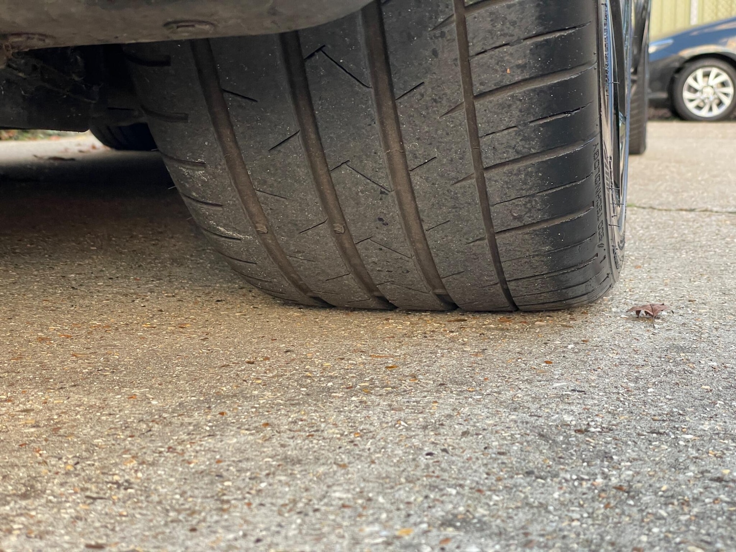 Used Tesla Model S 2019 for sale - 76645795: Photo 44