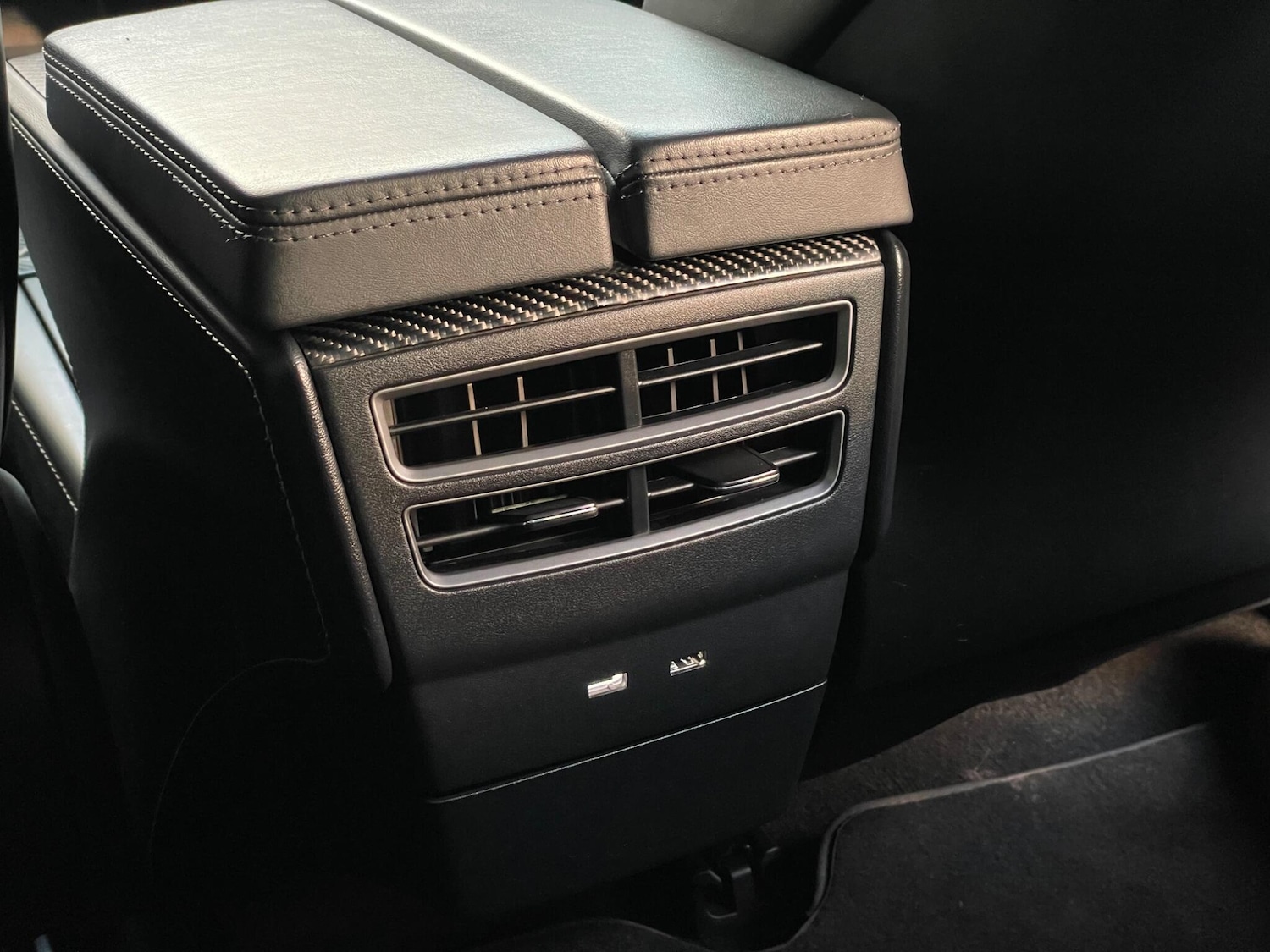 Used Tesla Model S 2019 for sale - 76645795: Photo 45