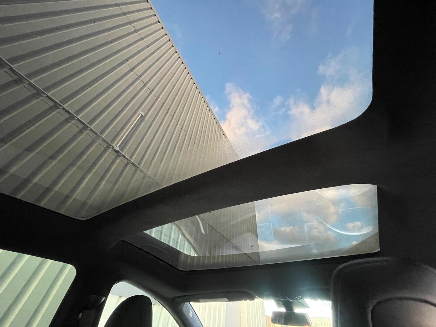 Used Tesla Model S 2019 for sale - 76645795: Photo 46