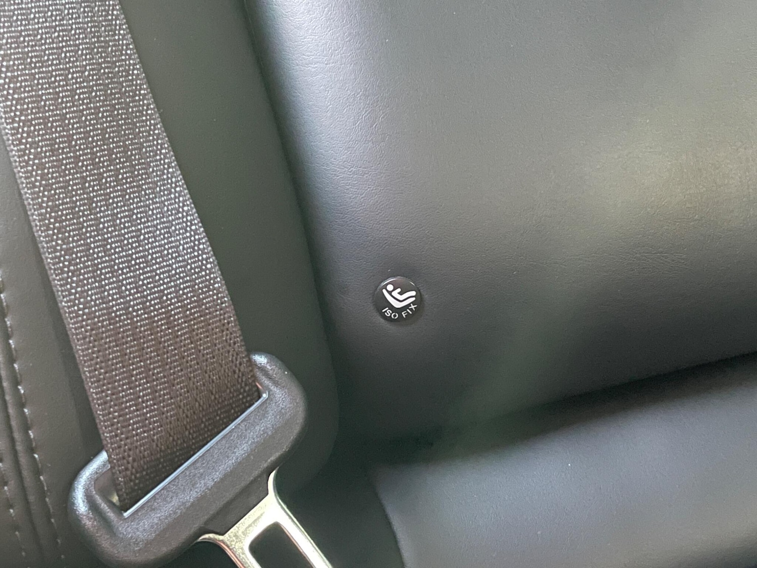 Used Tesla Model S 2019 for sale - 76645795: Photo 51