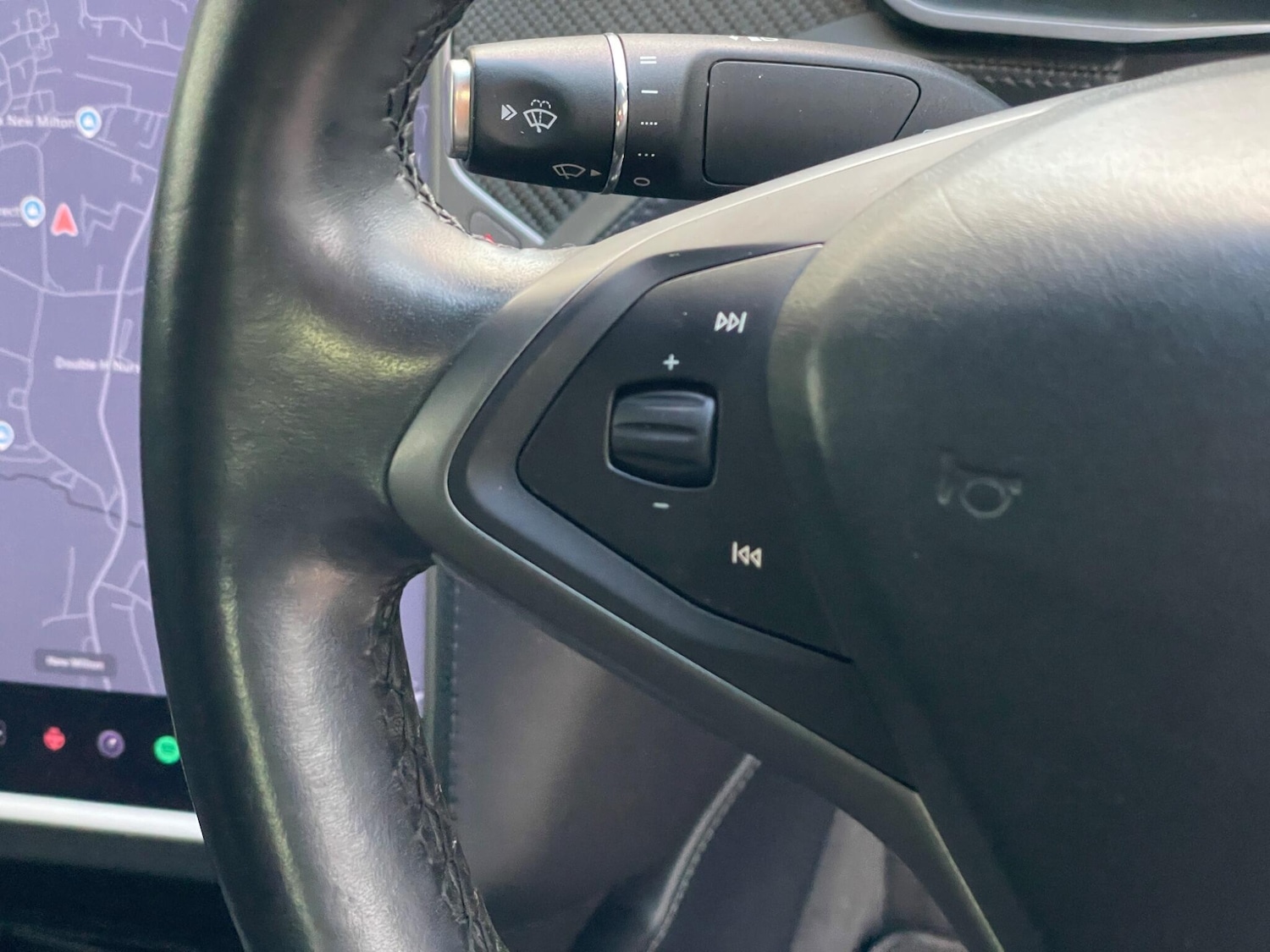 Used Tesla Model S 2019 for sale - 76645795: Photo 54