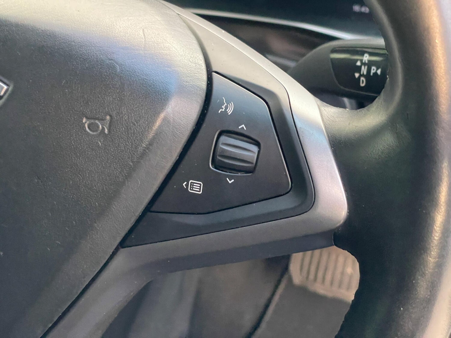 Used Tesla Model S 2019 for sale - 76645795: Photo 55