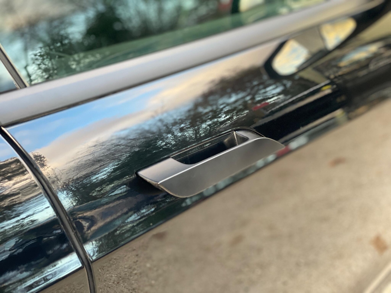 Used Tesla Model S 2019 for sale - 76645795: Photo 63