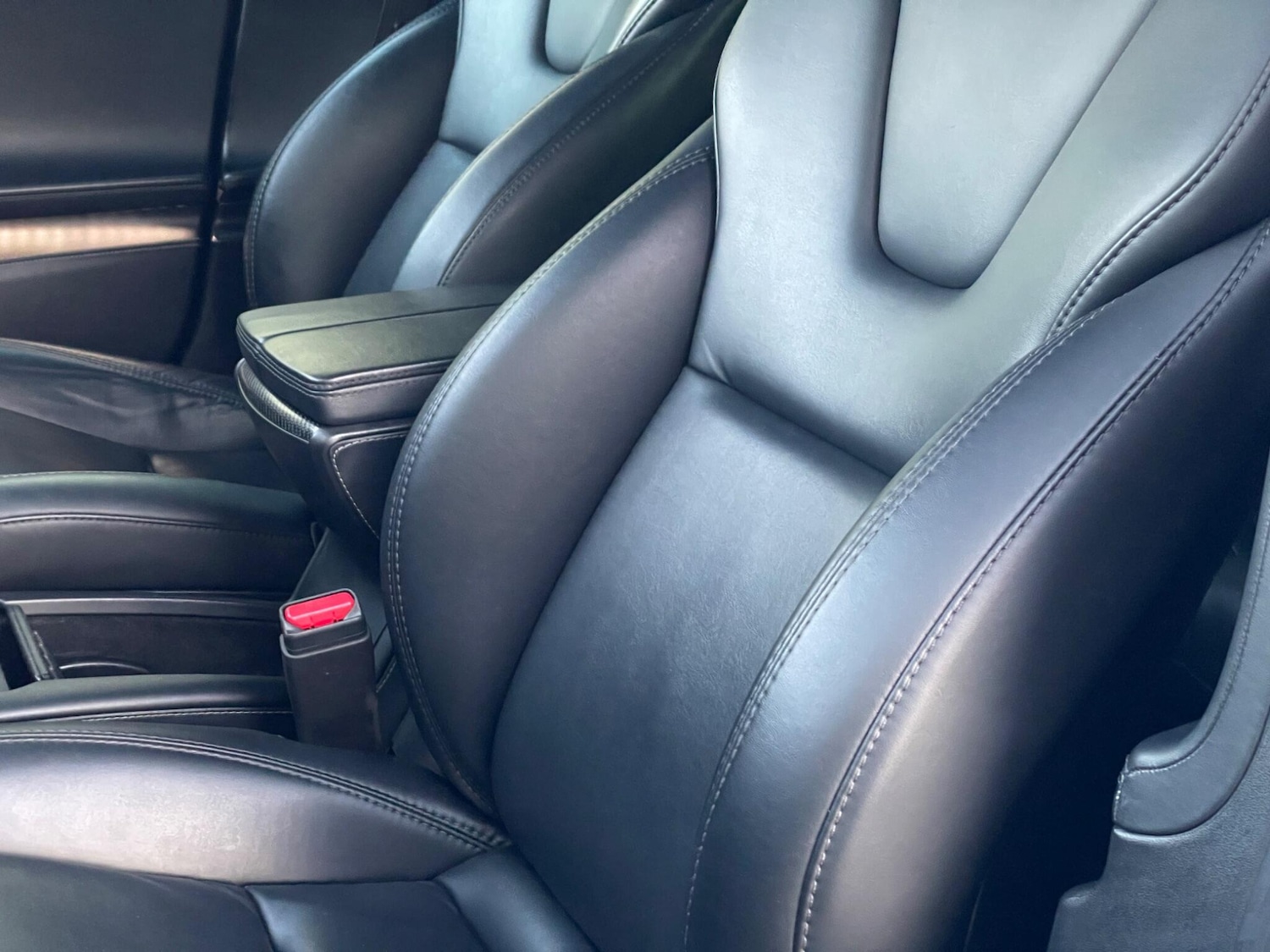 Used Tesla Model S 2019 for sale - 76645795: Photo 76