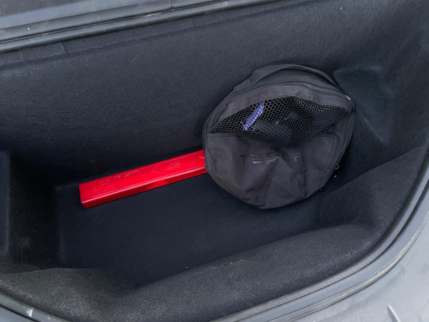 Used Tesla Model S 2019 for sale - 76645795: Photo 78