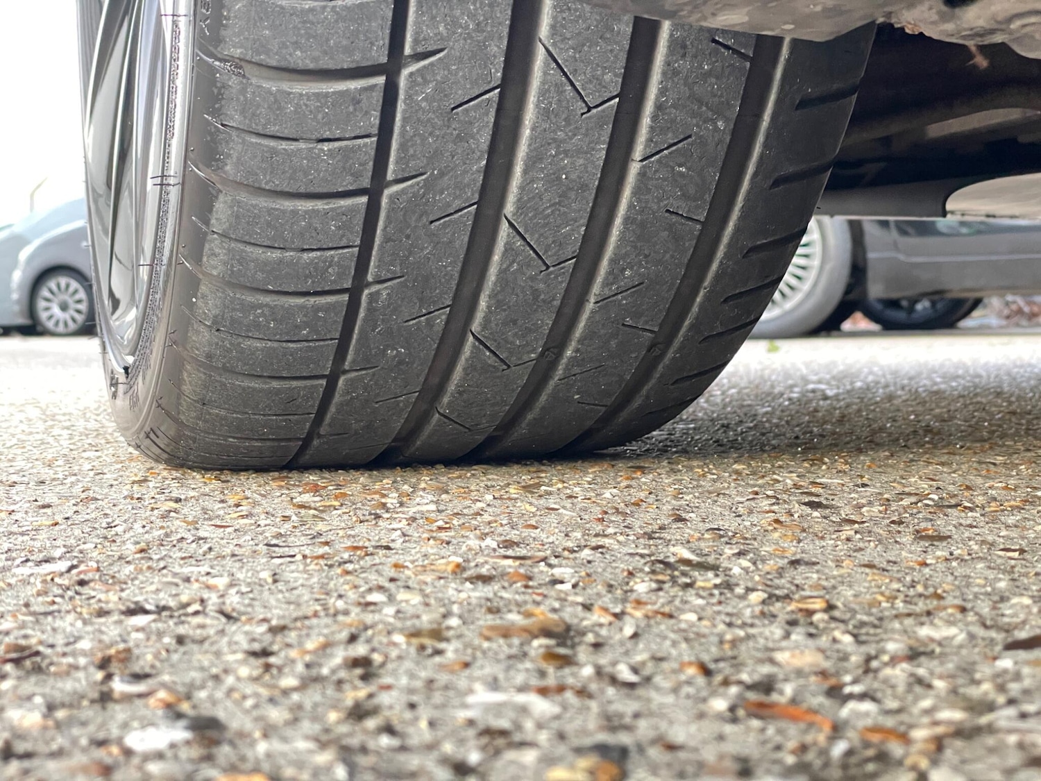 Used Tesla Model S 2019 for sale - 76645795: Photo 82