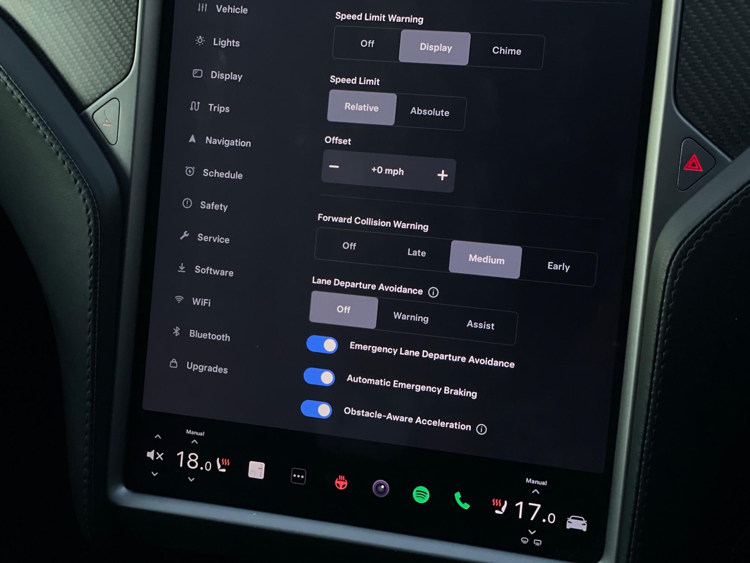 Used Tesla Model S 2019 for sale - 76645795: Photo 91