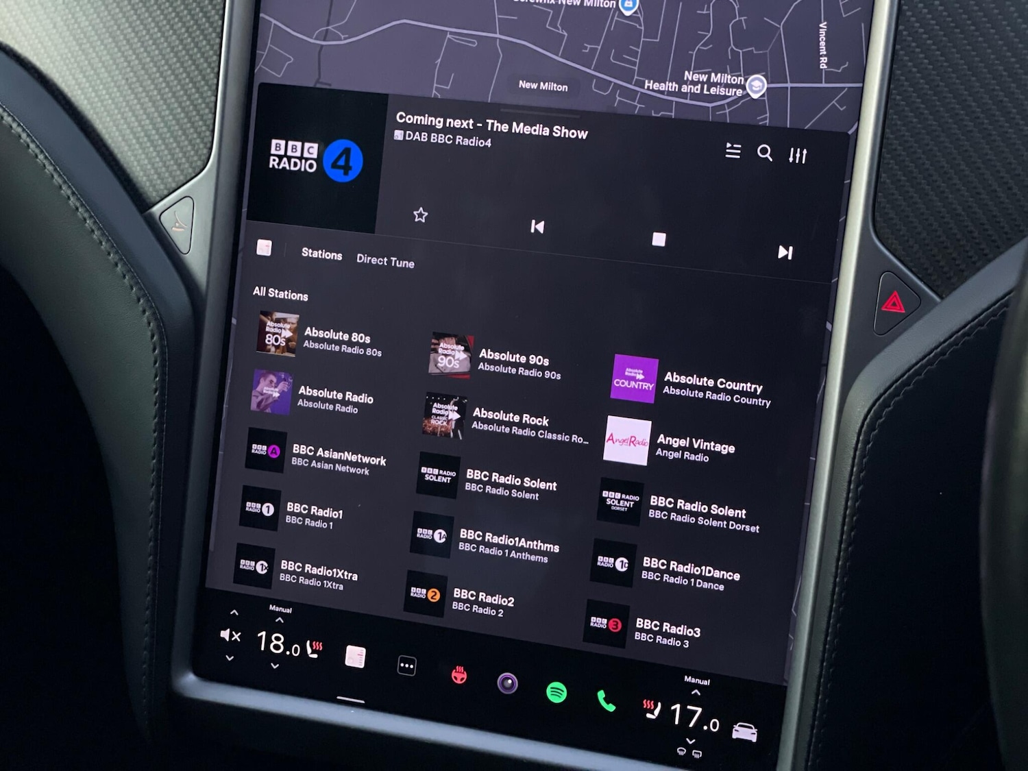 Used Tesla Model S 2019 for sale - 76645795: Photo 93