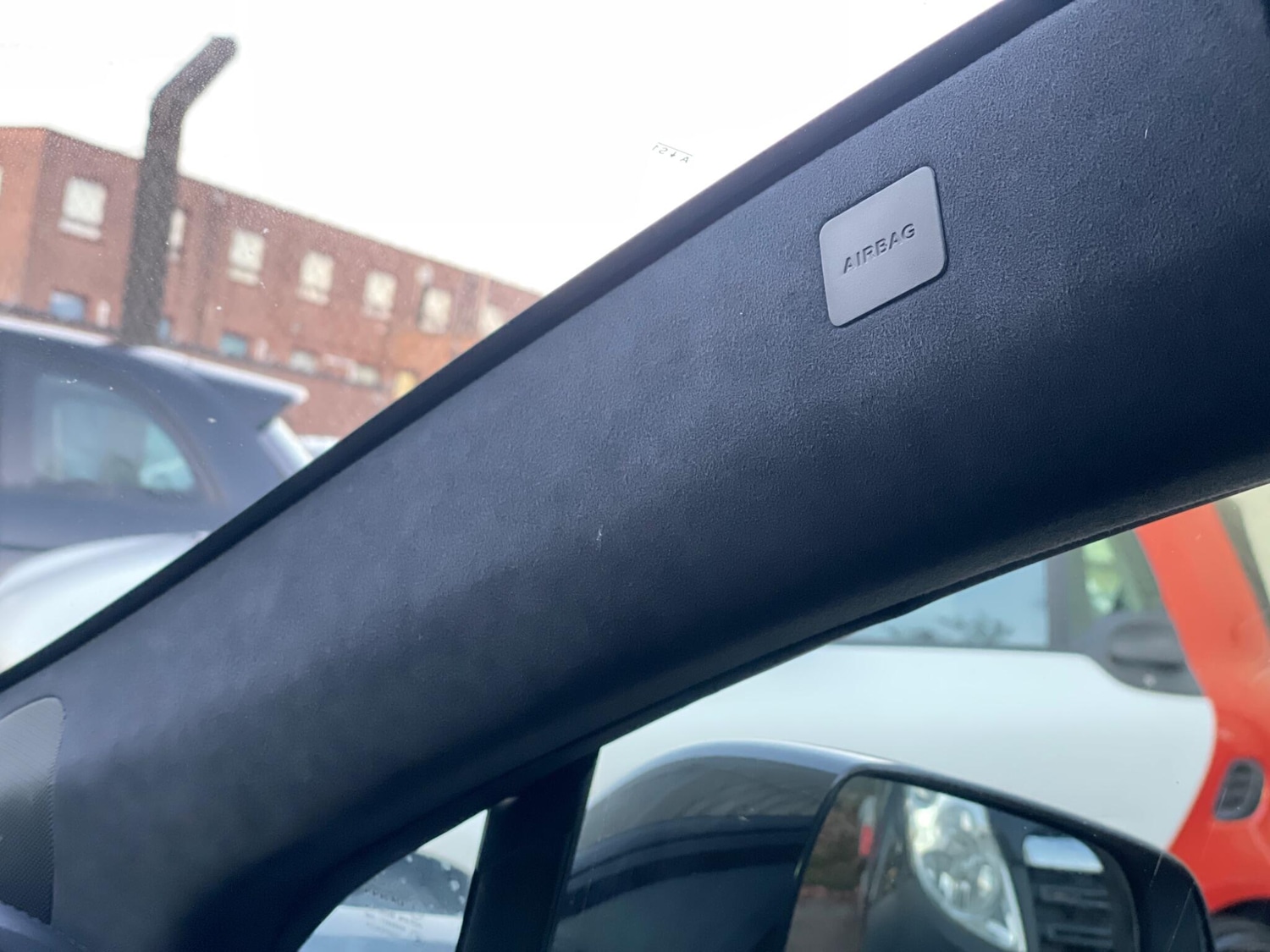 Used Tesla Model S 2019 for sale - 76645795: Photo 94