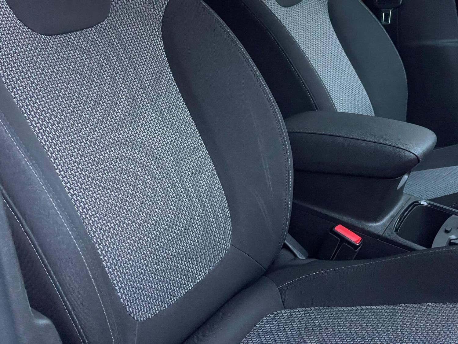 Used Vauxhall Grandland X 2019 for sale - 76645031: Photo 19