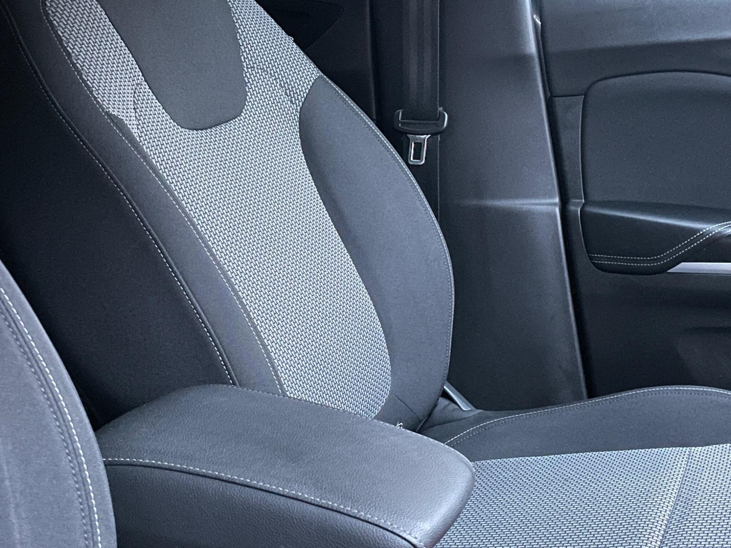 Used Vauxhall Grandland X 2019 for sale - 76645031: Photo 20