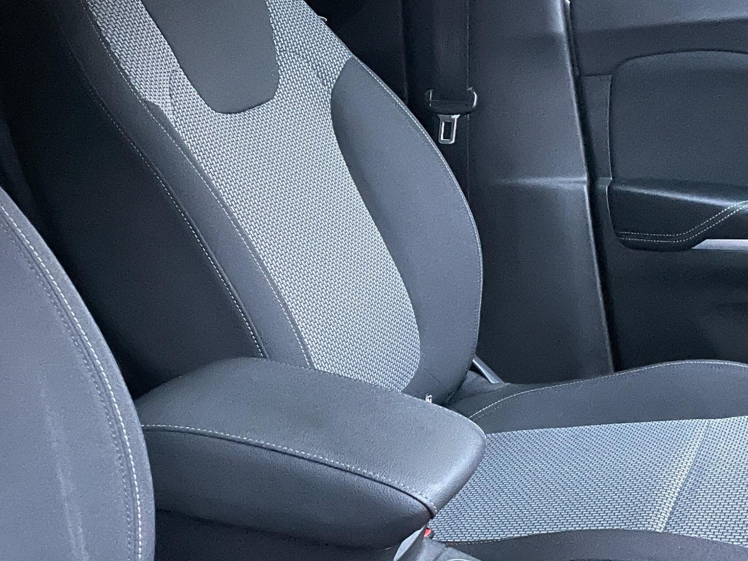 Used Vauxhall Grandland X 2019 for sale - 76645031: Photo 21