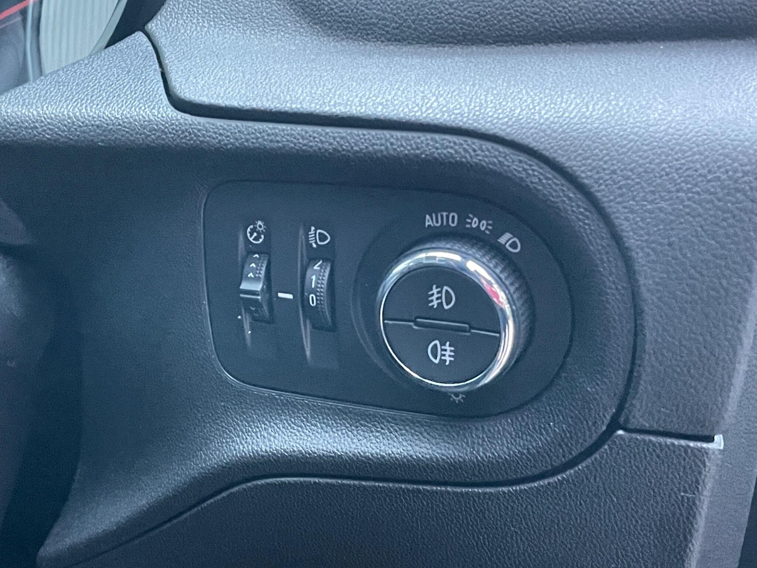 Used Vauxhall Grandland X 2019 for sale - 76645031: Photo 23