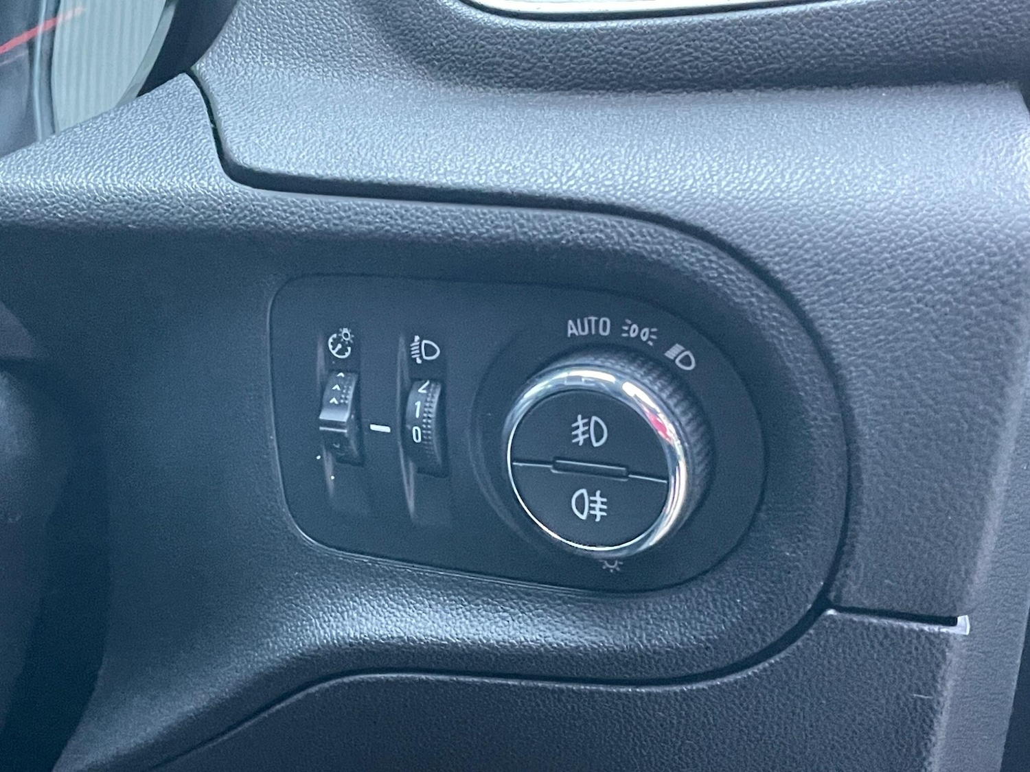 Used Vauxhall Grandland X 2019 for sale - 76645031: Photo 24