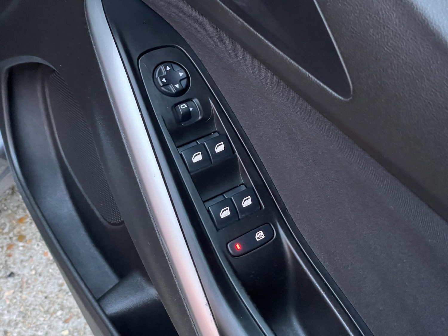 Used Vauxhall Grandland X 2019 for sale - 76645031: Photo 25