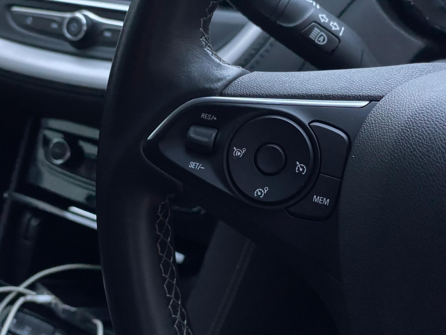 Used Vauxhall Grandland X 2019 for sale - 76645031: Photo 26