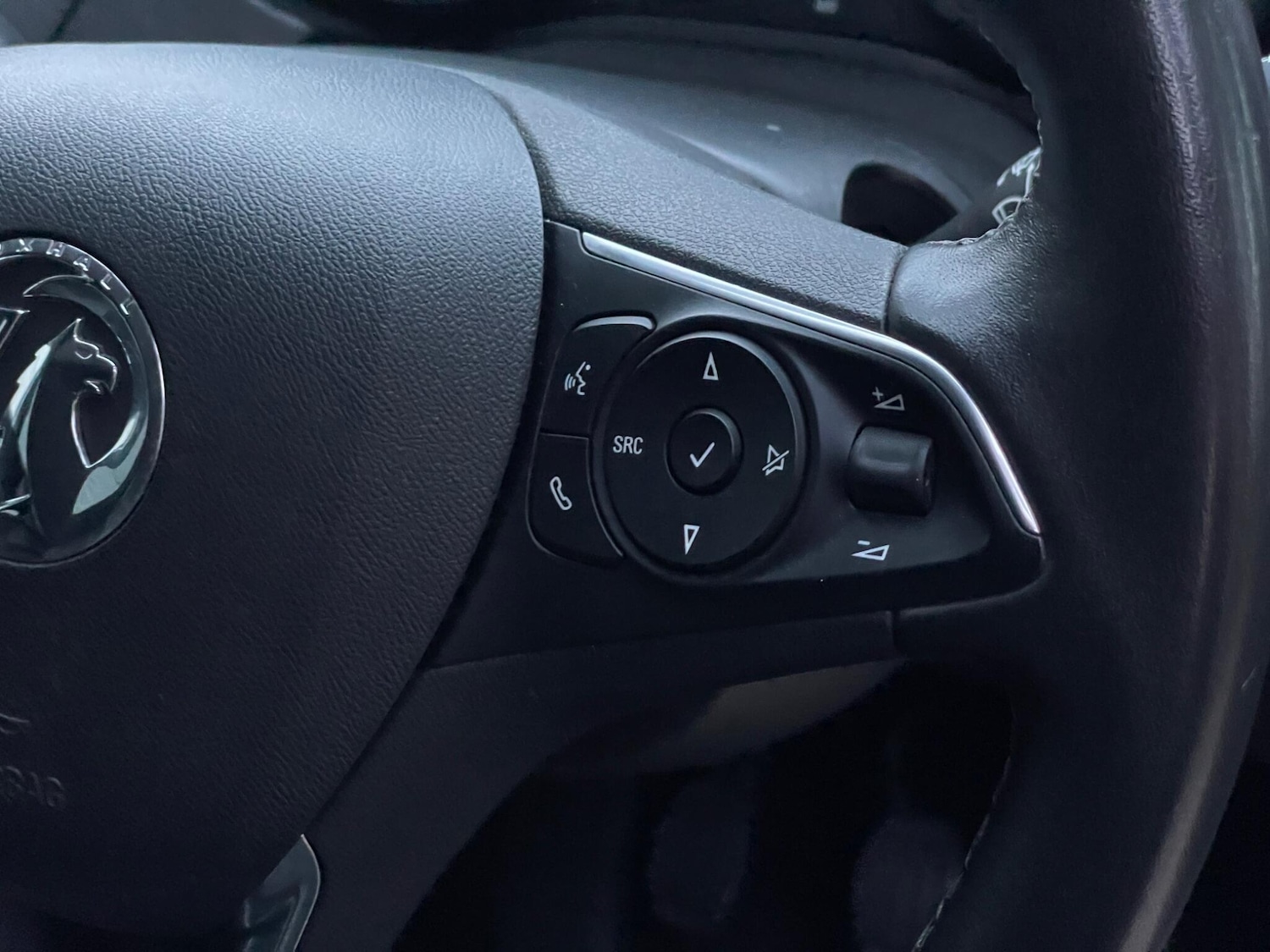 Used Vauxhall Grandland X 2019 for sale - 76645031: Photo 27