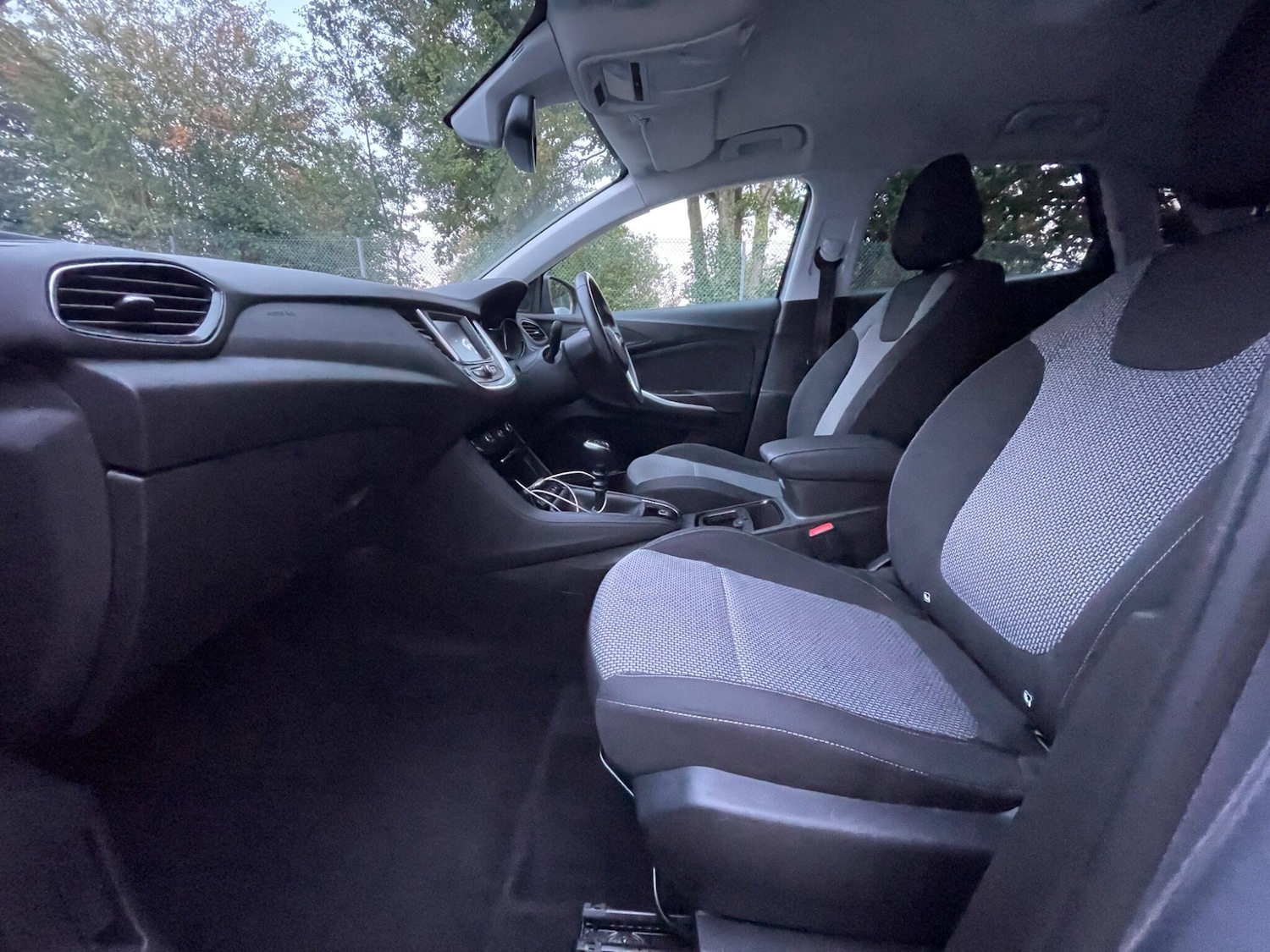 Used Vauxhall Grandland X 2019 for sale - 76645031: Photo 29