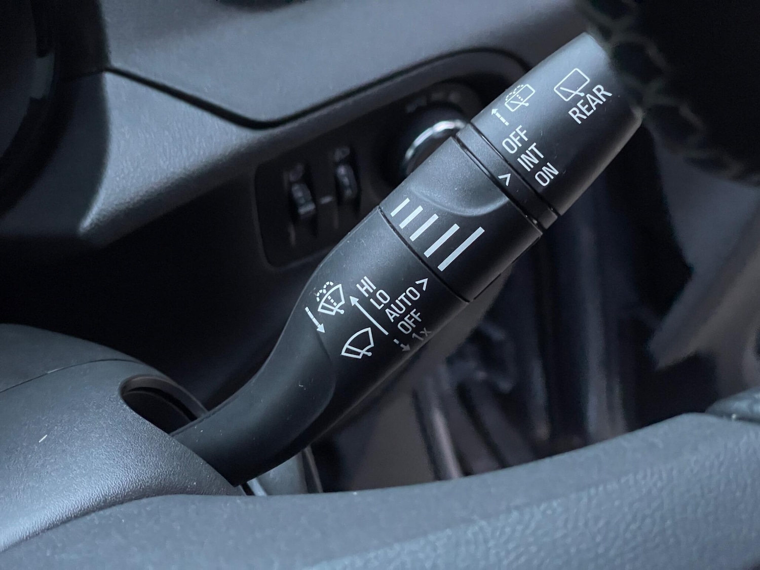 Used Vauxhall Grandland X 2019 for sale - 76645031: Photo 30