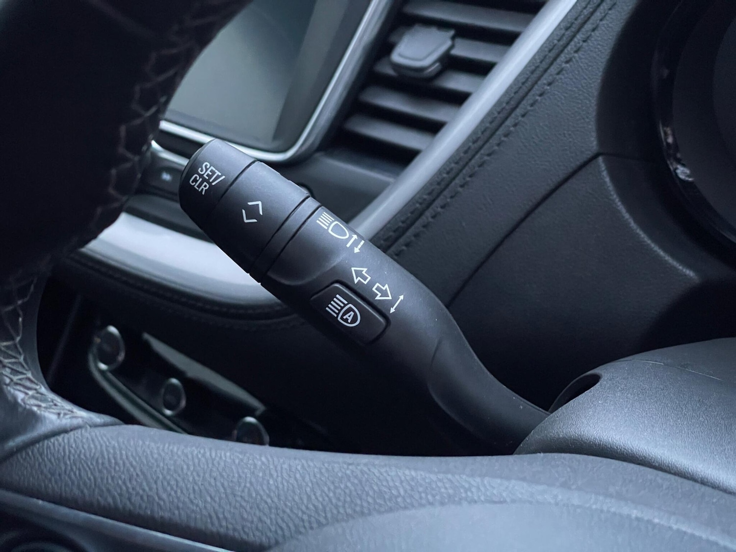 Used Vauxhall Grandland X 2019 for sale - 76645031: Photo 31