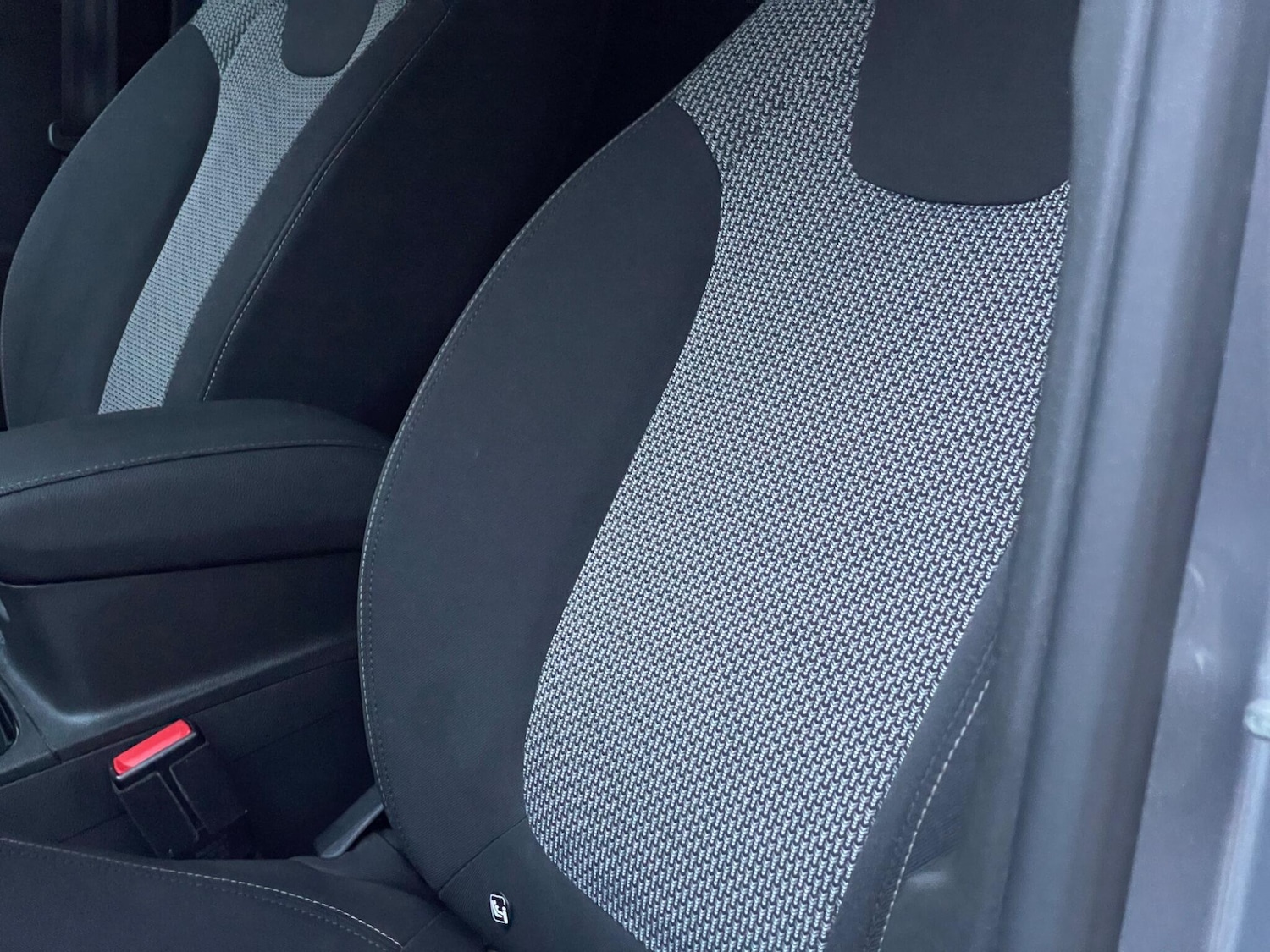 Used Vauxhall Grandland X 2019 for sale - 76645031: Photo 32