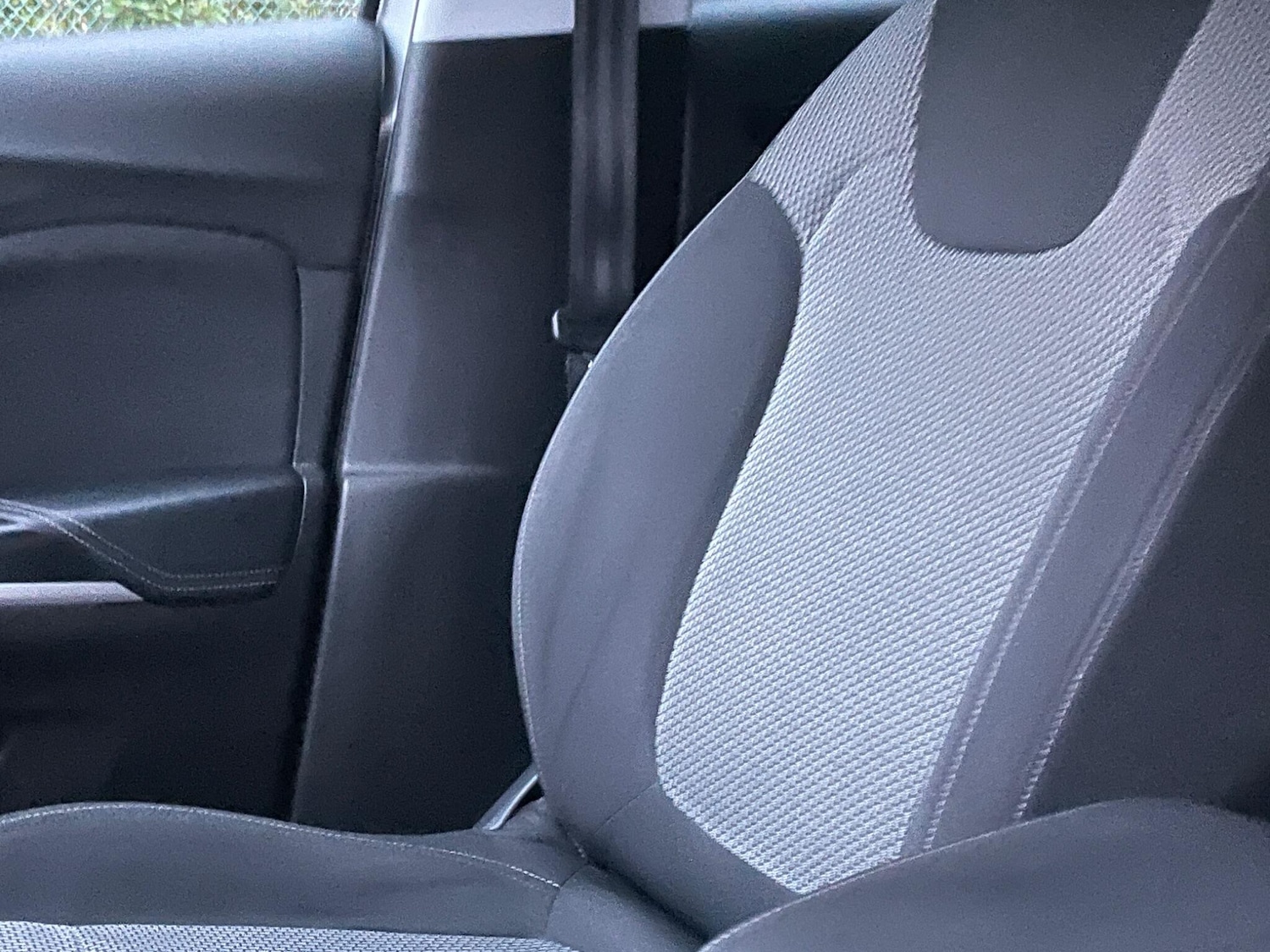 Used Vauxhall Grandland X 2019 for sale - 76645031: Photo 33