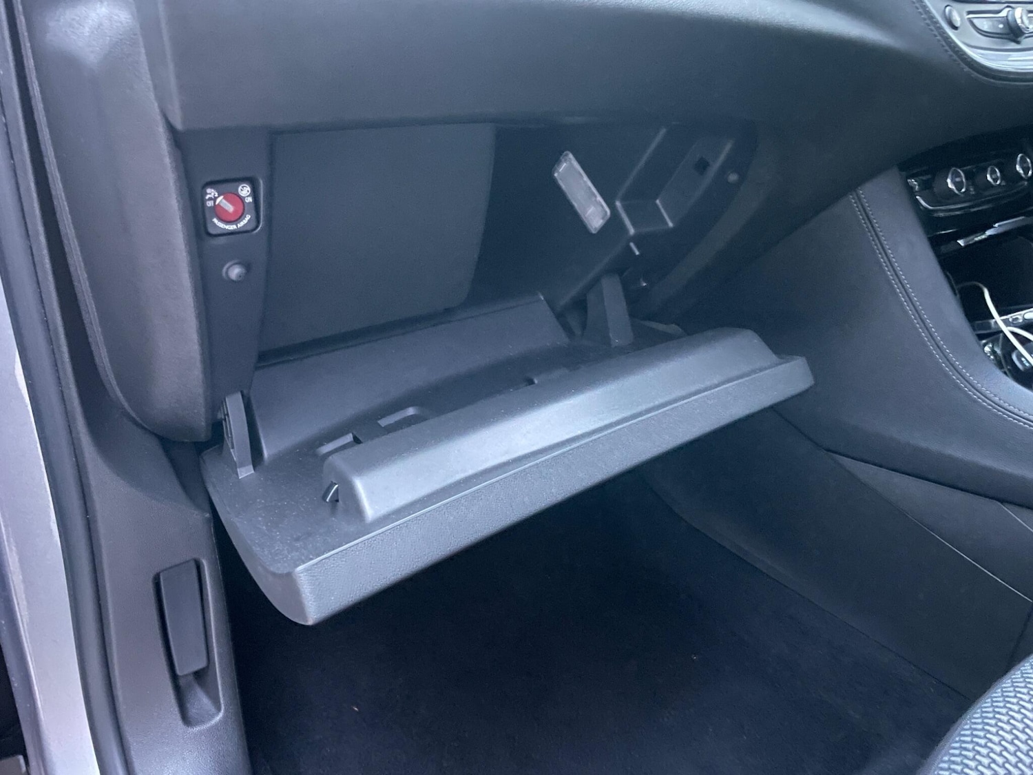 Used Vauxhall Grandland X 2019 for sale - 76645031: Photo 34