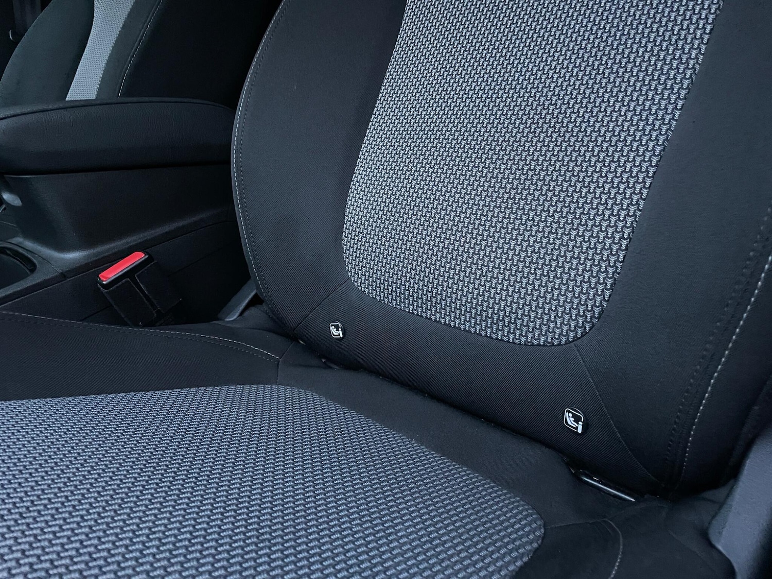 Used Vauxhall Grandland X 2019 for sale - 76645031: Photo 39