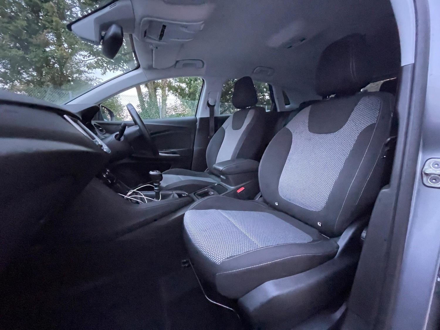 Used Vauxhall Grandland X 2019 for sale - 76645031: Photo 4