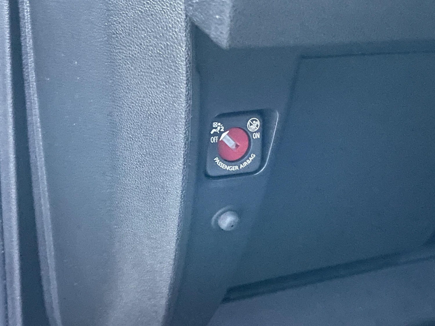 Used Vauxhall Grandland X 2019 for sale - 76645031: Photo 40