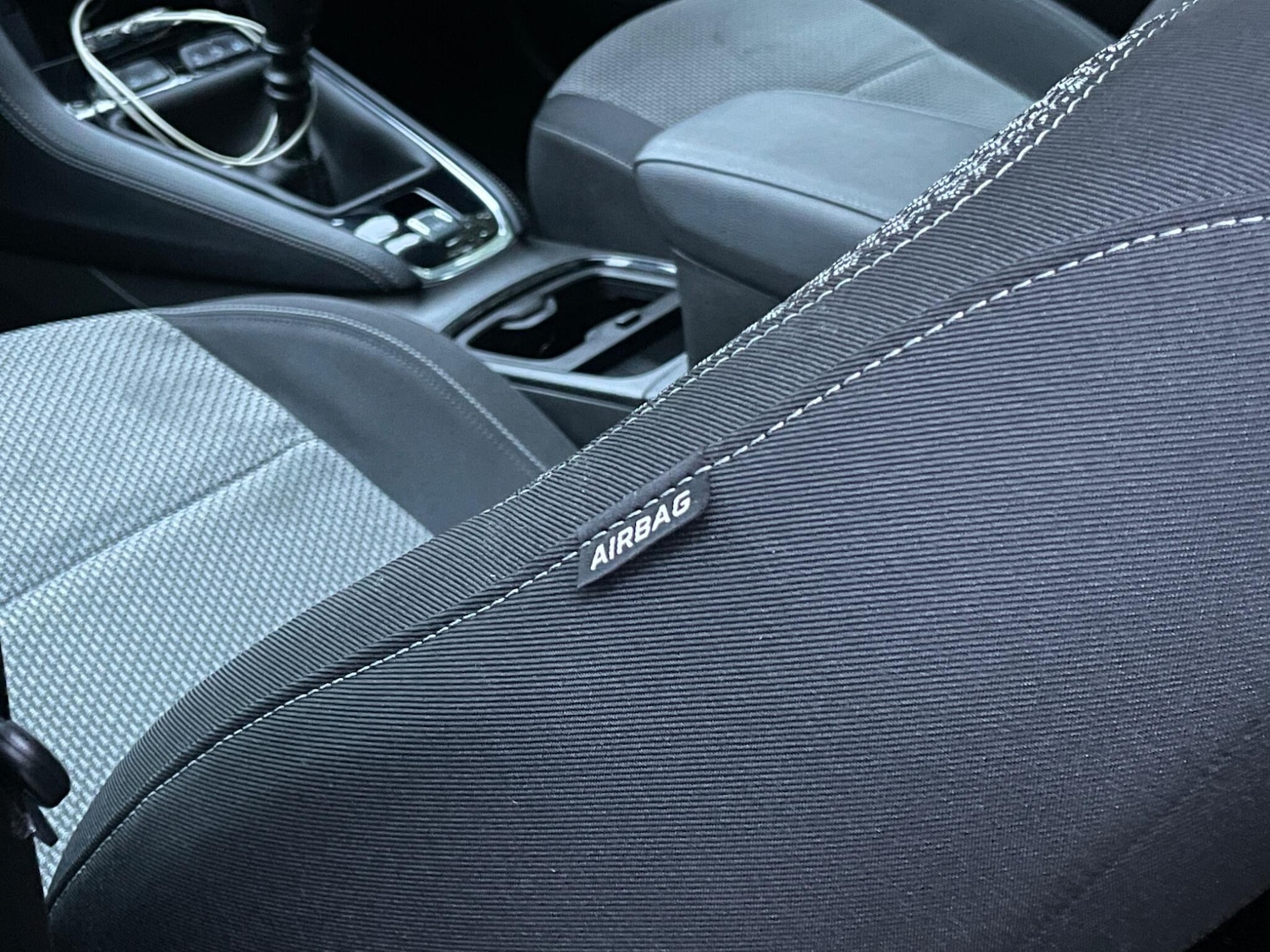 Used Vauxhall Grandland X 2019 for sale - 76645031: Photo 43