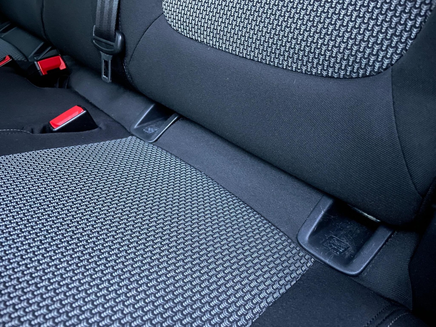 Used Vauxhall Grandland X 2019 for sale - 76645031: Photo 44