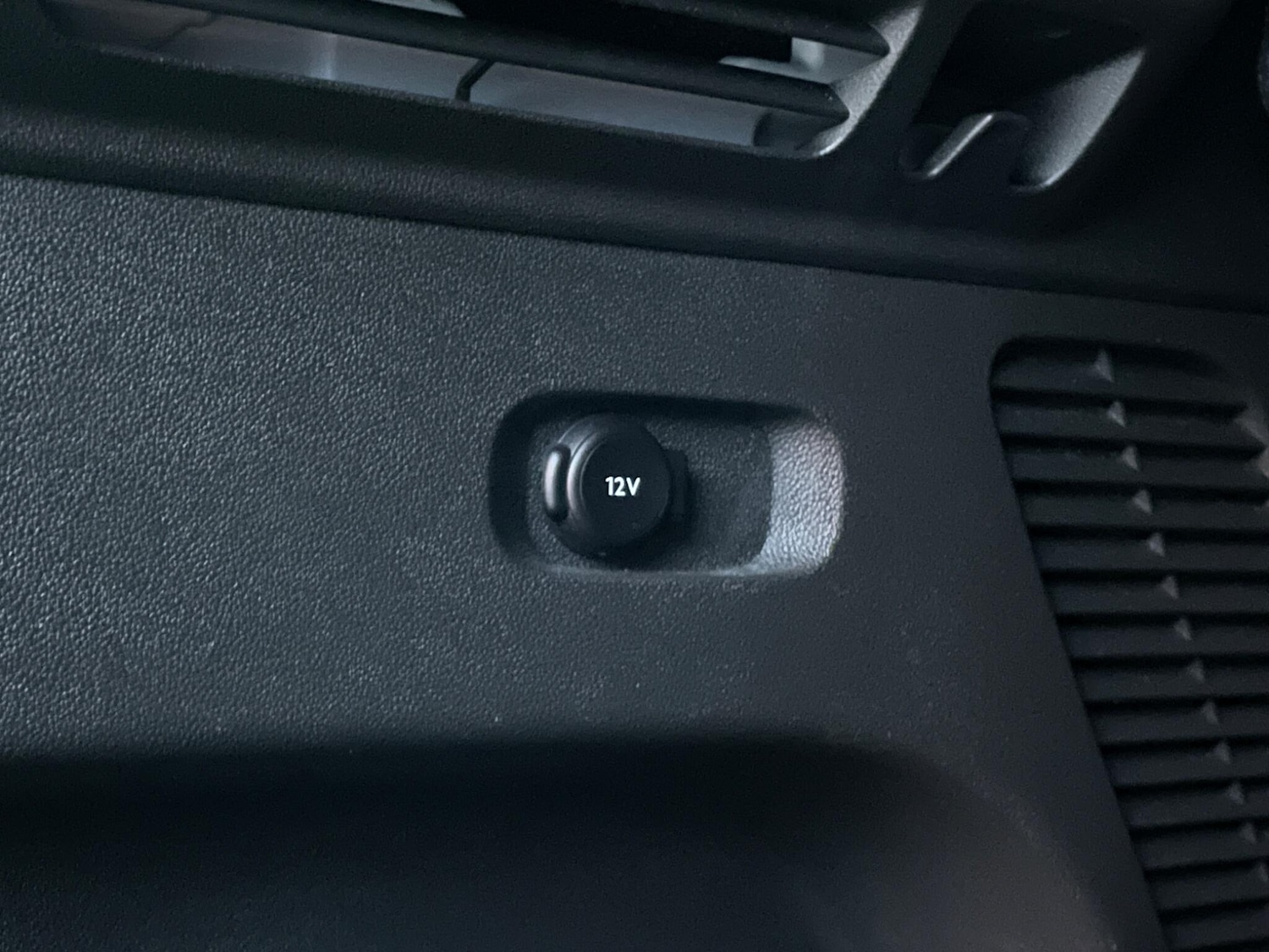 Used Vauxhall Grandland X 2019 for sale - 76645031: Photo 46