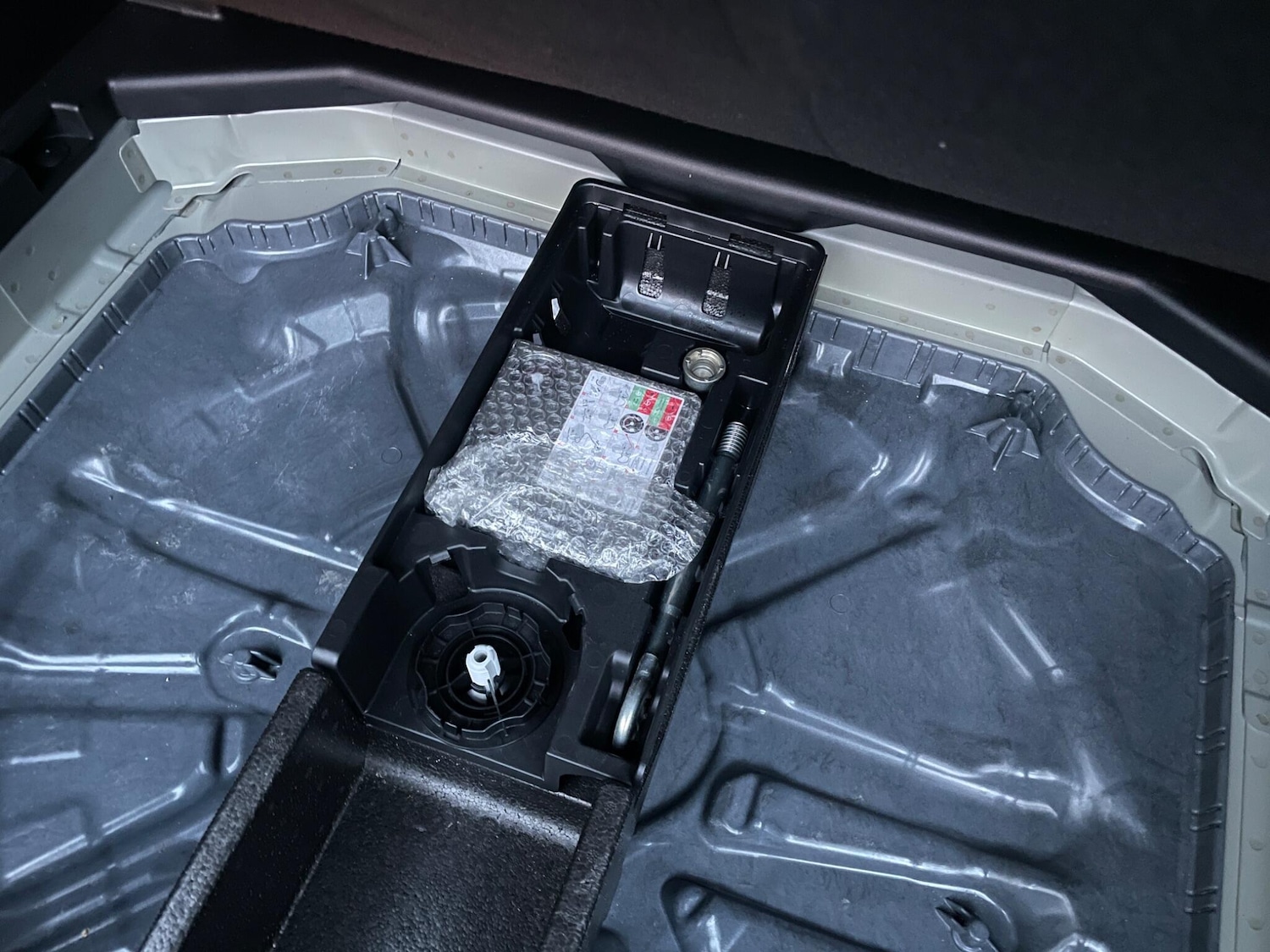 Used Vauxhall Grandland X 2019 for sale - 76645031: Photo 47